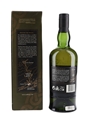 Ardbeg 1990 Airigh Nam Beist Bottled 2006 70cl / 46%