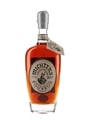 Michter's 20 Year Old 2021 Limited Release 70cl / 57.1%