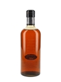 Nikka 12 Year Old Nikka 70th Anniversary 70cl / 58%