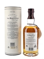 Balvenie 1982 15 Year Old Single Barrel Bottled 2002 70cl / 50.4%