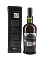 Ardbeg Ardbog  70cl / 52.1%