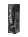 Ardbeg Ardbog  70cl / 52.1%