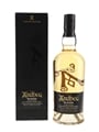 Ardbeg Blasda  70cl / 40%