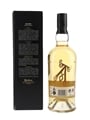 Ardbeg Blasda  70cl / 40%