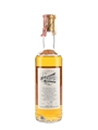 Rosebank 15 Year Old Bottled 1980s - Zenith 75cl / 61%