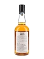 Ichiro's Malt Chichibu IPA Cask Finish Bottled 2017 70cl / 57.5%