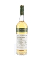 Tamnavulin 1993 21 Year Old The Old Malt Cask Bottled 2014 - Hunter Laing 70cl / 50%