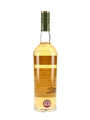 Tamnavulin 1993 21 Year Old The Old Malt Cask Bottled 2014 - Hunter Laing 70cl / 50%