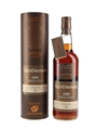 Glendronach 1995 19 Year Old Bottled 2015 - The Whisky Exchange 70cl / 55%