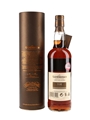Glendronach 1995 19 Year Old Bottled 2015 - The Whisky Exchange 70cl / 55%