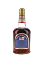 Pusser's British Navy Rum Admiral's Reserve Bottled 1980s 75cl / 54.5%