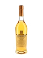 Glenmorangie Astar 2017 Release 70cl / 57.1%