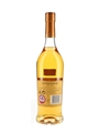 Glenmorangie Astar 2017 Release 70cl / 57.1%