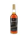 Amrut Rye Single Malt Whisky 70cl / 50%