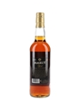 Amrut Rye Single Malt Whisky 70cl / 50%