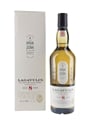 Lagavulin 8 Year Old 200th Anniversary 70cl / 48%