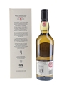 Lagavulin 8 Year Old 200th Anniversary 70cl / 48%