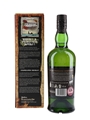 Ardbeg Drum Ardbeg Day 2019 70cl / 46%
