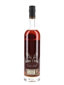George T Stagg 2013 Release Buffalo Trace Antique Collection 75cl / 64.1%