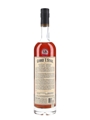 George T Stagg 2013 Release Buffalo Trace Antique Collection 75cl / 64.1%