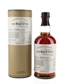 Balvenie Tun 1401 Batch No. 8 70cl / 50.2%