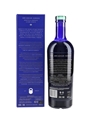 Waterford 2018 Luna 1.1 Biodynamic Bottled 2021 70cl / 50%