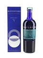 Waterford 2018 Luna 1.1 Biodynamic Bottled 2021 70cl / 50%