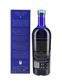 Waterford 2018 Luna 1.1 Biodynamic Bottled 2021 70cl / 50%