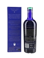 Waterford 2018 Luna 1.1 Biodynamic Bottled 2021 70cl / 50%