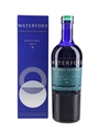 Waterford 2018 Luna 1.1 Biodynamic Bottled 2021 70cl / 50%