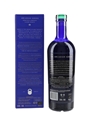 Waterford 2018 Luna 1.1 Biodynamic Bottled 2021 70cl / 50%