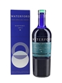 Waterford 2018 Luna 1.1 Biodynamic Bottled 2021 70cl / 50%