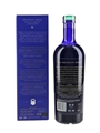 Waterford 2018 Luna 1.1 Biodynamic Bottled 2021 70cl / 50%