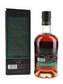 Glenallachie 10 Year Old Cask Strength Batch 9 Bottled 2023 70cl / 58.1%
