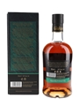 Glenallachie 10 Year Old Cask Strength Batch 9 Bottled 2023 70cl / 58.1%