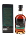 Glenallachie 10 Year Old Cask Strength Batch 9 Bottled 2023 70cl / 58.1%
