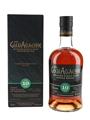 Glenallachie 10 Year Old Cask Strength Batch 9 Bottled 2023 70cl / 58.1%
