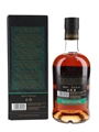 Glenallachie 10 Year Old Cask Strength Batch 9 Bottled 2023 70cl / 58.1%