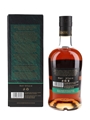Glenallachie 10 Year Old Cask Strength Batch 9 Bottled 2023 70cl / 58.1%