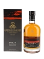 Glenglassaugh Torfa  70cl / 50%
