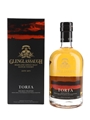 Glenglassaugh Torfa  70cl / 50%