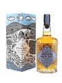 Eden Mill Bottled 2019 - St Andrews 70cl / 46.5%