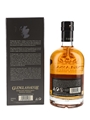Glenglassaugh Torfa  70cl / 50%
