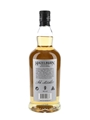 Hazelburn 10 Year Old Bottled 2023 70cl / 46%