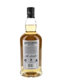Hazelburn 10 Year Old Bottled 2023 70cl / 46%