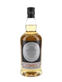 Hazelburn 10 Year Old Bottled 2023 70cl / 46%