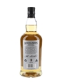 Hazelburn 10 Year Old Bottled 2023 70cl / 46%