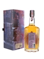 Eden Mill Bottled 2022 - St Andrews 70cl / 46.5%