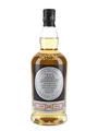 Hazelburn 10 Year Old Bottled 2023 70cl / 46%