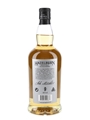 Hazelburn 10 Year Old Bottled 2023 70cl / 46%